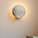 Бра Nordlux Konchi 2312901001