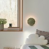Бра Nordlux Konchi 2312901023 alt_image
