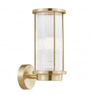 Бра Nordlux Linton  | Wall | Brass 2218281035