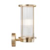 Бра Nordlux Linton  | Wall | Brass 2218281035 alt_image