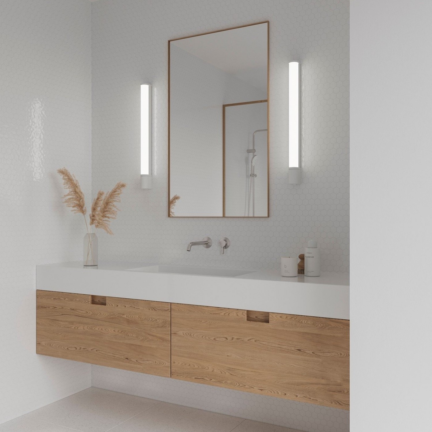 Бра Nordlux Malaika 2310221001