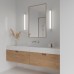 Бра Nordlux Malaika 2310221001