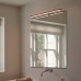 Бра Nordlux Marlee 2510351003
