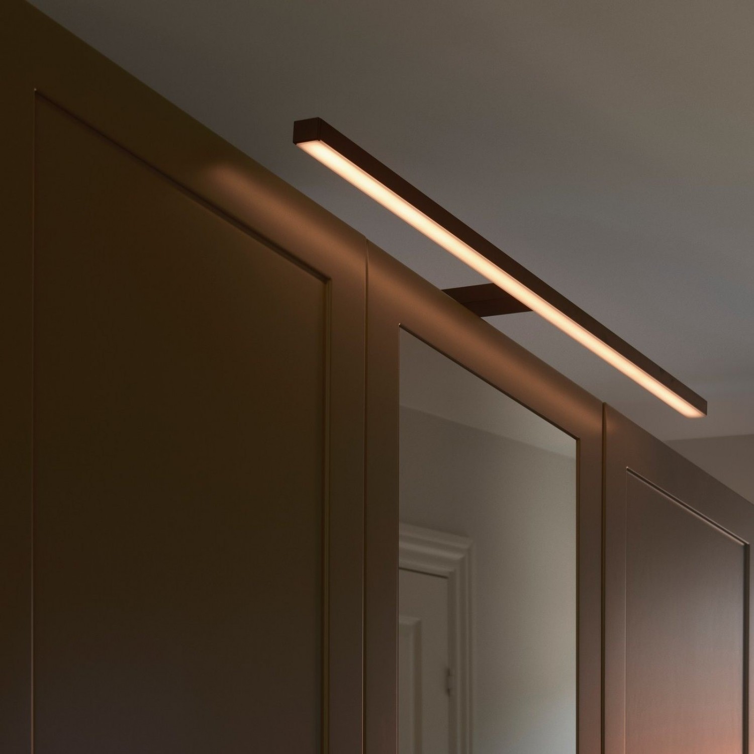 Бра Nordlux Marlee 2510351003