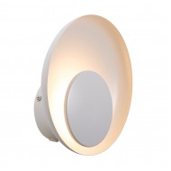 Бра Nordlux Marsi 2312351001