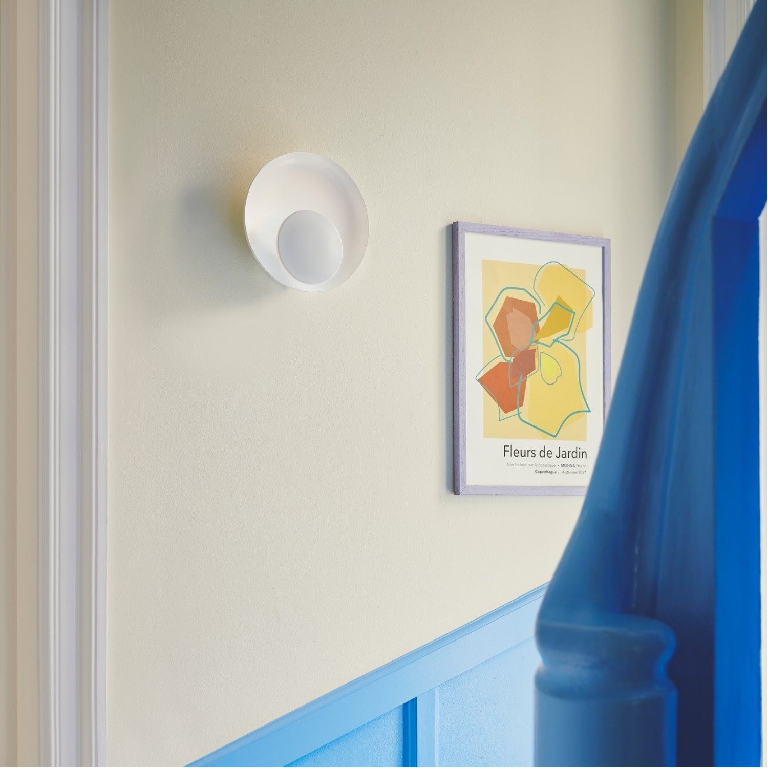 Бра Nordlux Marsi 2312351001