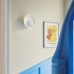 Бра Nordlux Marsi 2312351001