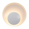 Бра Nordlux Marsi 2312351001 alt_image