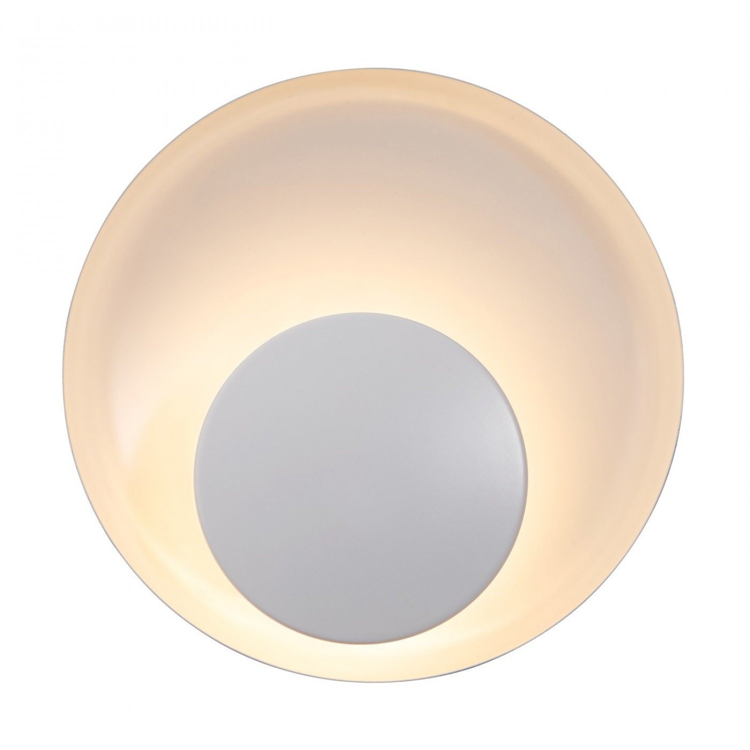 Бра Nordlux Marsi 2312351001