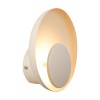 Бра Nordlux Marsi 2312351009 alt_imageБра Nordlux Marsi 2312351009