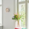 Бра Nordlux Marsi 2312351009 фото 2 Бра Nordlux Marsi 2312351009 alt_image