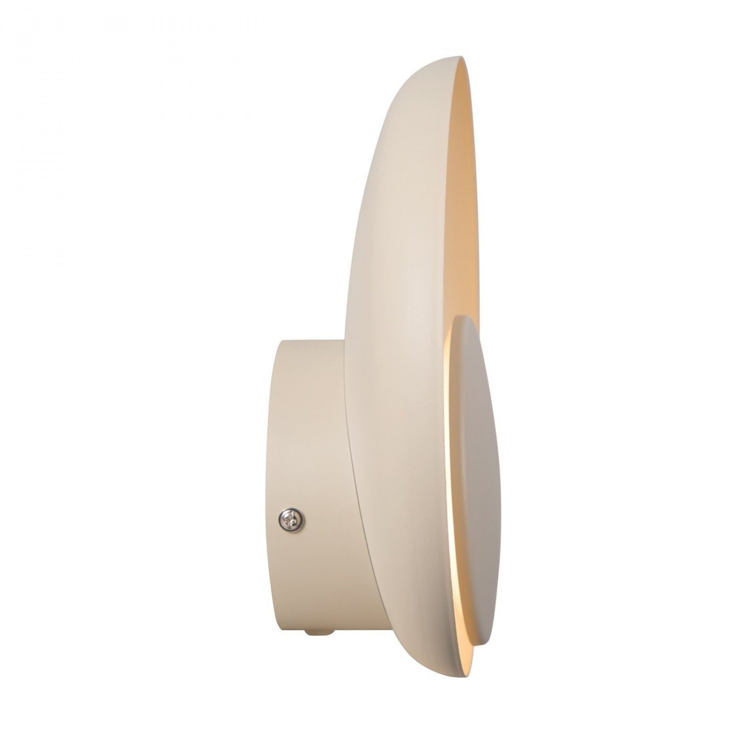 Бра Nordlux Marsi 2312351009