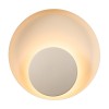 Бра Nordlux Marsi 2312351009 фото 4 Бра Nordlux Marsi 2312351009 alt_image