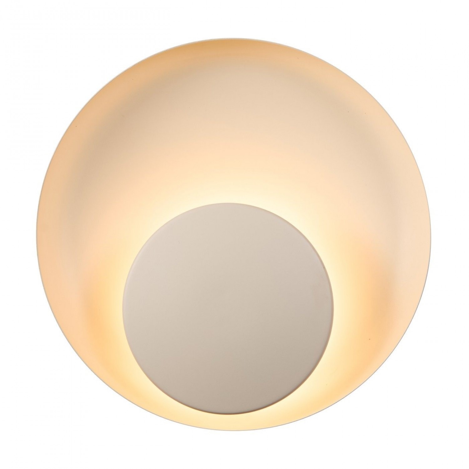 Бра Nordlux Marsi 2312351009