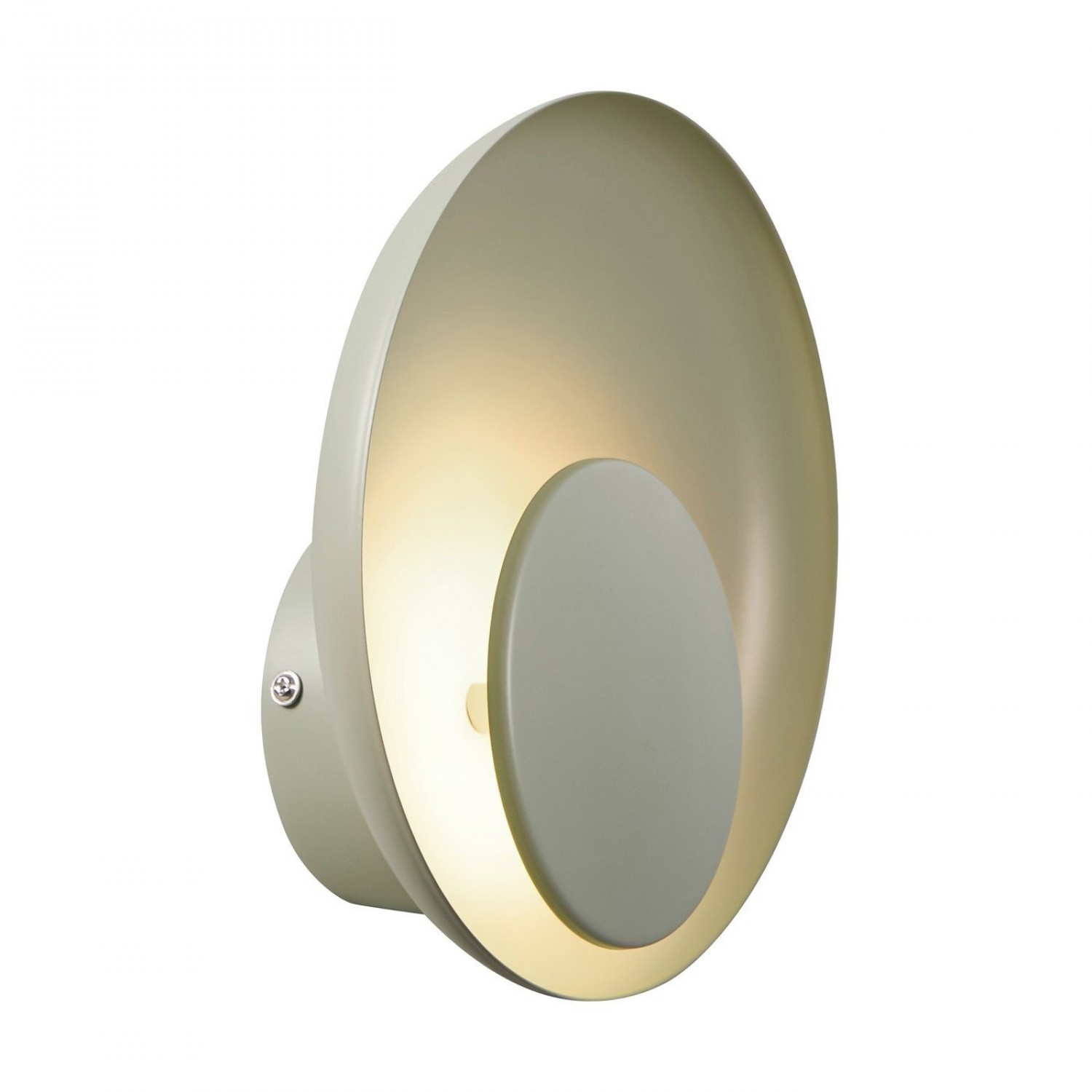 alt_image Бра Nordlux Marsi 2312351023