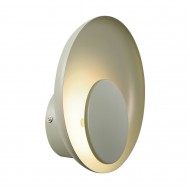 Бра Nordlux Marsi 2312351023