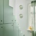 Бра Nordlux Marsi 2312351023