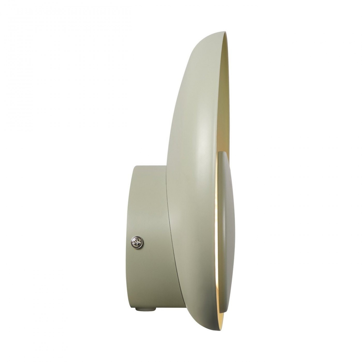 Бра Nordlux Marsi 2312351023