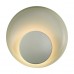 Бра Nordlux Marsi 2312351023