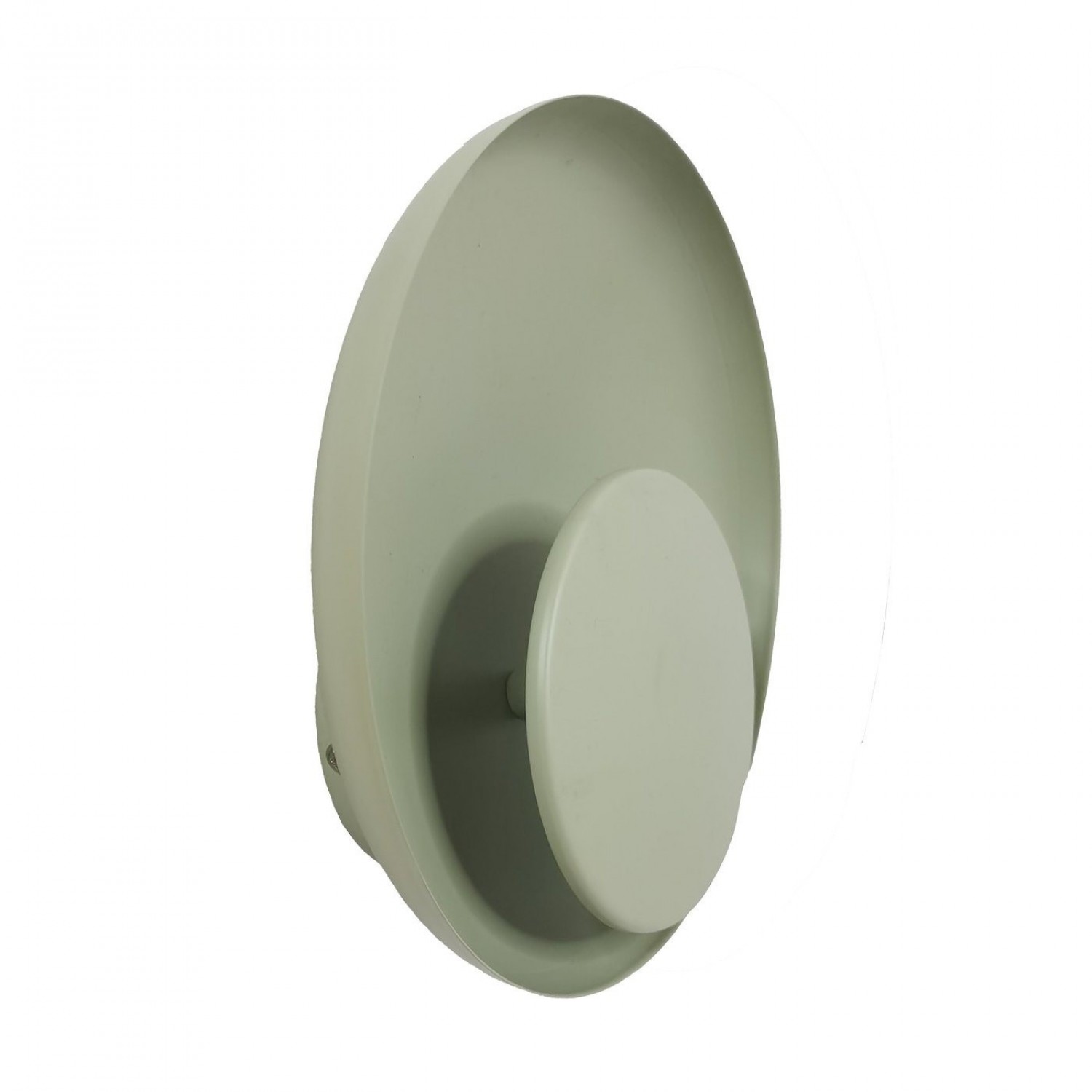 Бра Nordlux Marsi 2312351023