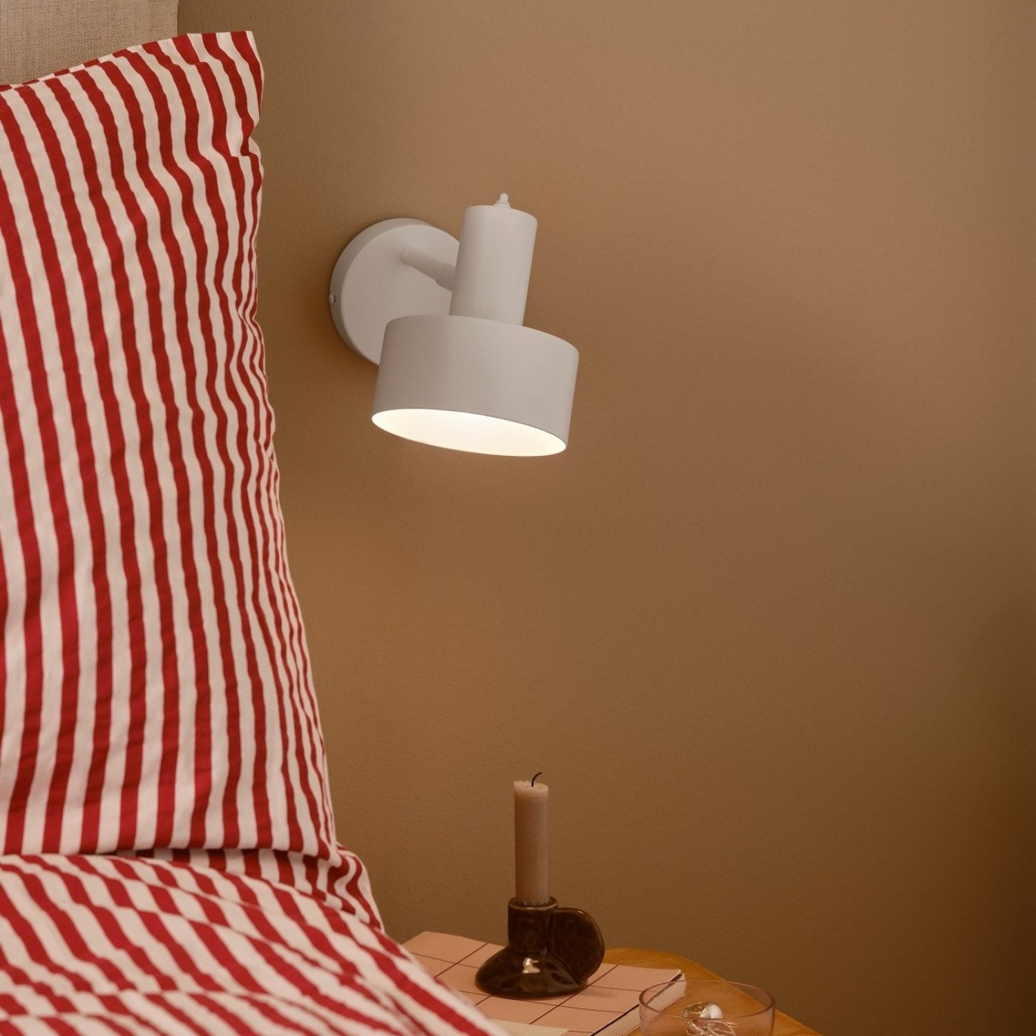 Бра Nordlux Matis 2512201001