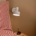Бра Nordlux Matis 2512201001