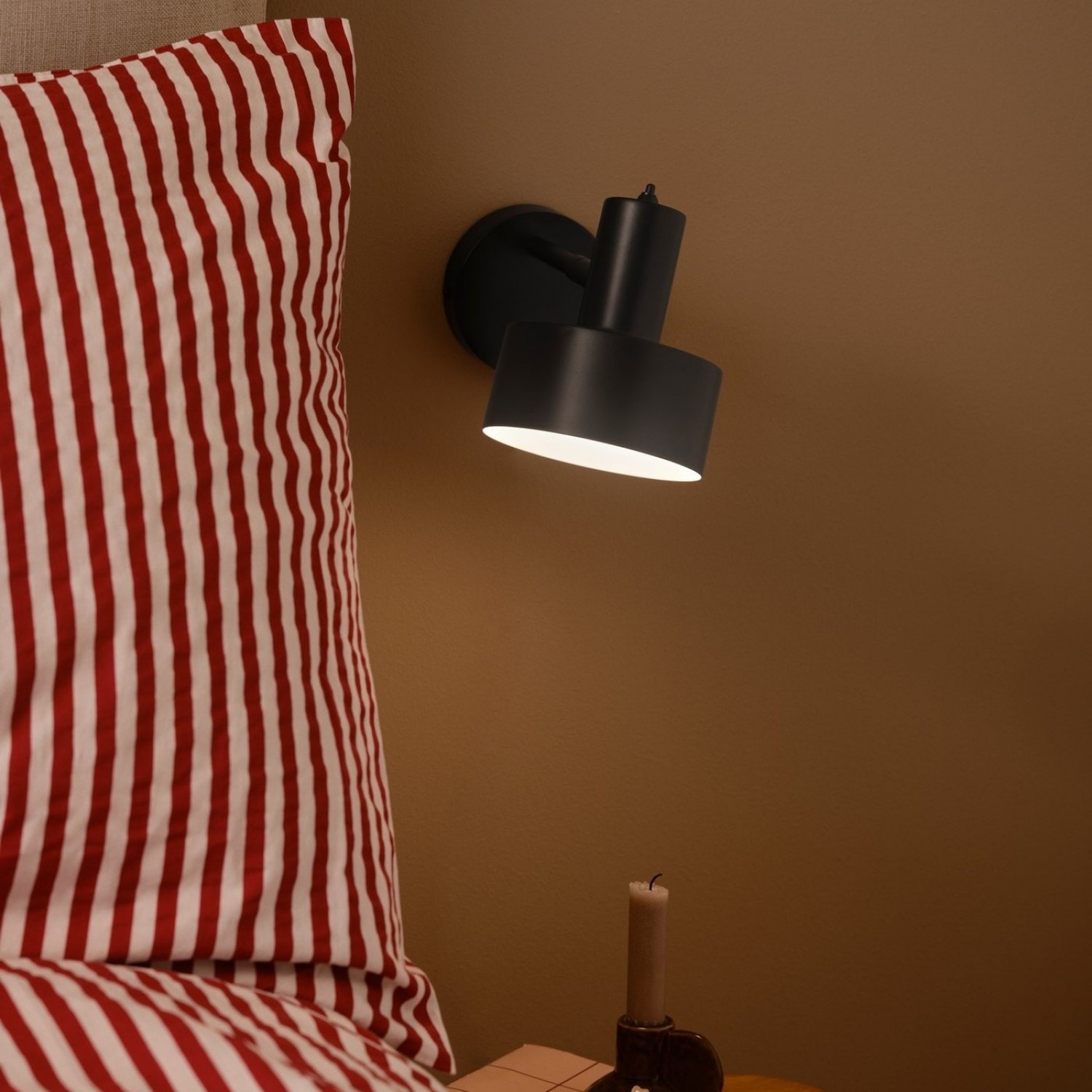 Бра Nordlux Matis 2512201003