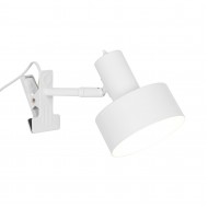 Бра Nordlux Matis 2512222001