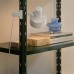 Бра Nordlux Matis 2512222001
