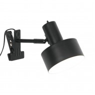 Бра Nordlux Matis 2512222003