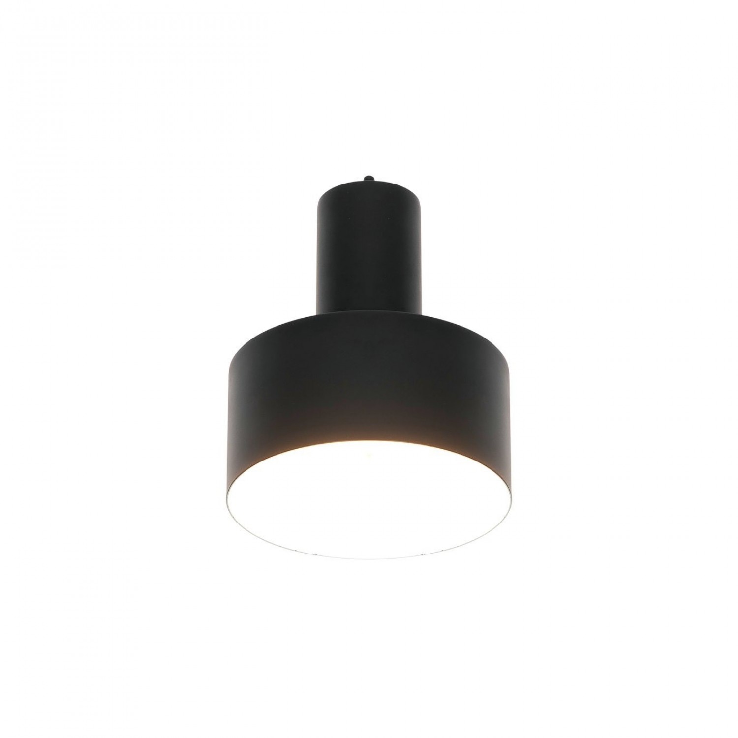 Бра Nordlux Matis 2512222003