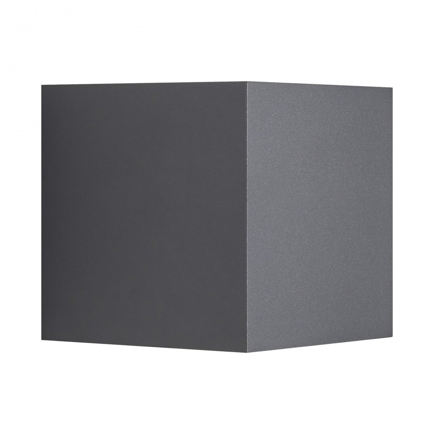 alt_image Бра Nordlux Milda 2418331050