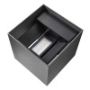 Бра Nordlux Milda 2418331050 alt_image