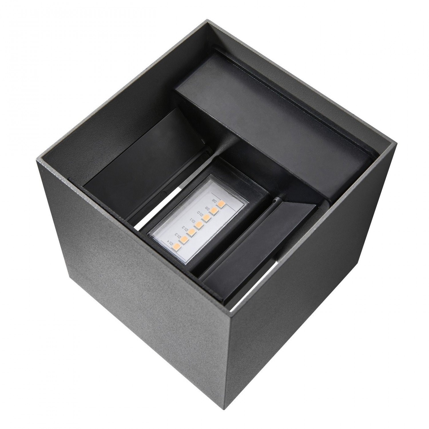 Бра Nordlux Milda 2418331050