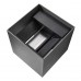 Бра Nordlux Milda 2418331050