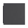 Бра Nordlux Milda 2418331050 alt_image