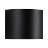 Бра Nordlux Milda 2418351003 alt_imageБра Nordlux Milda 2418351003