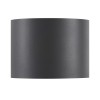 Бра Nordlux Milda 2418351050 alt_imageБра Nordlux Milda 2418351050