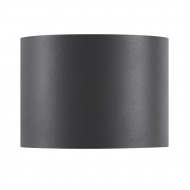 Бра Nordlux Milda 2418351050