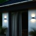 Бра Nordlux Milda 2418351050