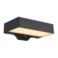 Бра Nordlux Monay 2518341003