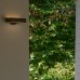 Бра Nordlux Monay 2518341003