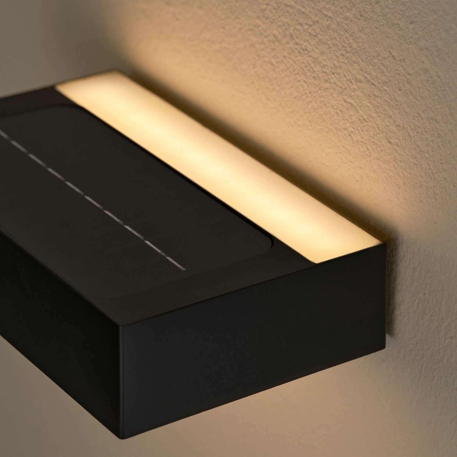 Бра Nordlux Monay 2518341003