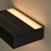 Бра Nordlux Monay 2518341003