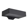 Бра Nordlux Monay 2518341003 alt_image