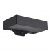 Бра Nordlux Monay 2518341003
