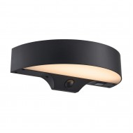 Бра Nordlux Monay 2518351003