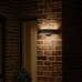 Бра Nordlux Monay 2518351003