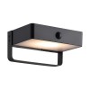alt_imageБра Nordlux Saulio 2518251003