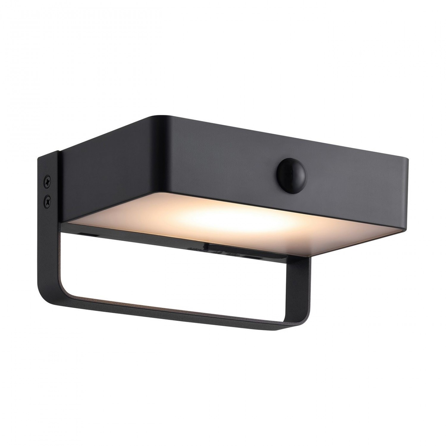 alt_image Бра Nordlux Saulio 2518251003